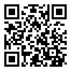 06年世界杯意大利的主力阵容是（06年世界杯意大利阵容）