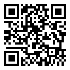 dm单是什么单位（dm单是什么单位）