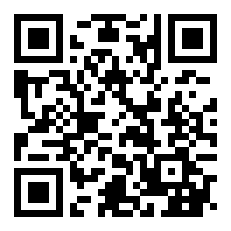 2021中超夏季引援什么时间开始（2021足坛转会时间）