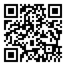 dij的过去式（dig的过去完成时和过去的区别）