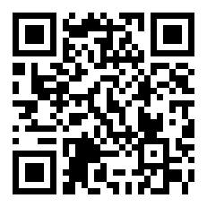 泰森富里是冠军吗