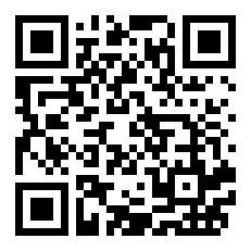 deft的真名叫什么（deft服兵役了吗）