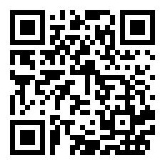 21年f1巴西站排位成绩（2021巴西乙级联赛有降级吗）