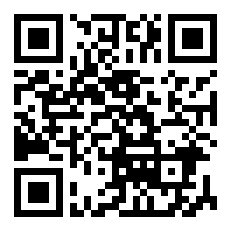 cuc03是不是沉淀（cuc304是什么材质）