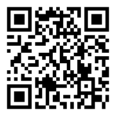 b站如何进入答题