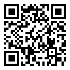 c罗和德里赫特谁厉害