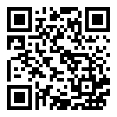 元音辅音对应字母及组合