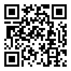 奥迪a1油耗（奥迪a1适合跑长途吗）