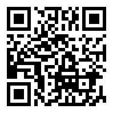 lol青铜5是个什么概念