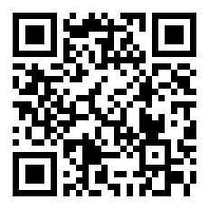 aoi检测怎么做双面程序