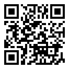 什么是AMT变速箱（amt变速箱的优缺点）