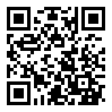 利兹联属于哪个派（英超利兹联赛程）