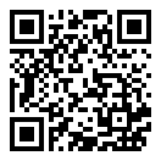 allow有建议的意思吗（allow和admit的区别）