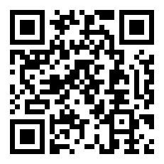 aionv空调是热泵吗（广汽传祺aionv充电盖怎么开）