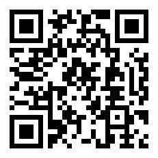 ad卡特和ap卡特哪个容易五杀（lol卡特是ap?ad）