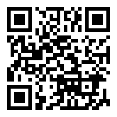 梅西拿过大力神杯吗（梅西没拿过大力神杯吗）