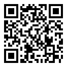 adas辅助灯是什么