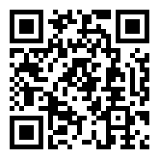 a7s3和a7m4高感对比（索尼zve1和a7s3对比）