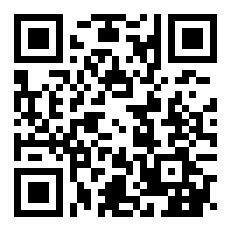 9度米醋是什么意思（9度米醋可直接入口吗）