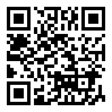 拳皇97格斗跑杀（97格斗用什么游戏机）