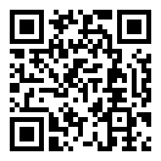 cba2020–2021年赛程（cba赛程表2020到2021多少场）