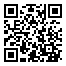 8p有面容吗（ihone8p人脸识别怎么设置）