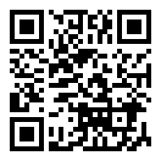 1一12月份的英文缩写（英文七月缩写是jl还是jul）