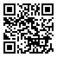 世界杯积分榜怎么算的