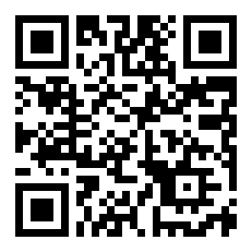 7分裤是多少cm（中裤与7分裤的区别）