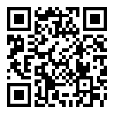 6月27日望湖楼醉书雨后天晴的诗句