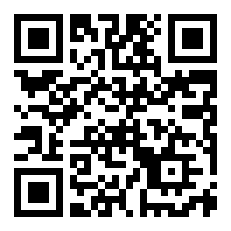 66是什么意思这是什么（“66”是什么意思）