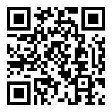 cba辽宁队夺冠纪录（辽宁男篮有几个总冠军）