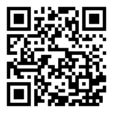 血月几年出现一次