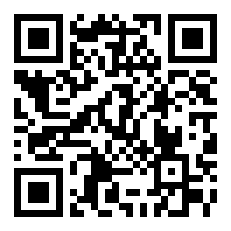 世界杯2022有哪些项目（2022卡塔尔世界杯状况）