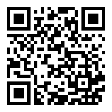 第六代战机比五代领先多少年