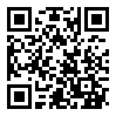 5g开关怎么打开（5g开关怎么打开）