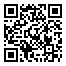 李宁n58什么时候上市