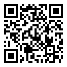 lol德杯预选赛赛制（lol德杯2021赛制）