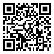 51旅游人山人海文案