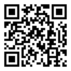 吉米巴特勒带领热火进总决赛了吗（热火算不算残阵）