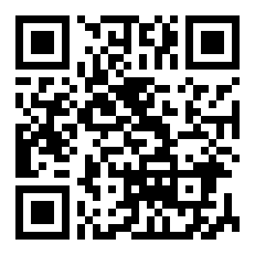 漂的多音字组词（漂组词第4声两个字）