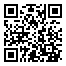 切尔西拿过几次欧冠