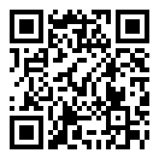 三八是什么意思