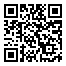 2021美国网球公开赛女单决赛是哪天