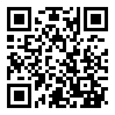 3M车膜系列介绍