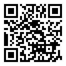 36朵玫瑰代表什么意思（36朵玫瑰花代表什么意思）