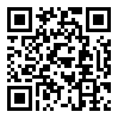 科比惯用哪只手