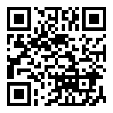 311原则是什么意思