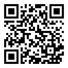 阿根廷最佳后卫（2010年阿根廷阵容）