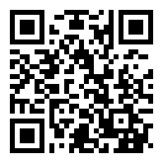 适合2岁宝宝看的启蒙动画